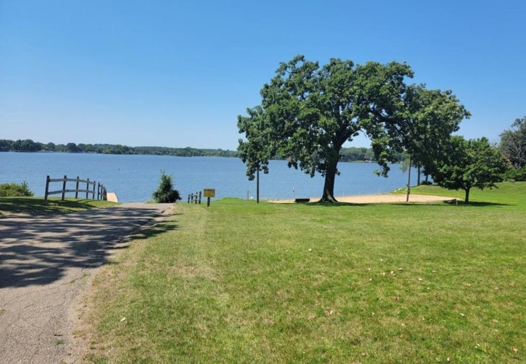 Photo of Outdoor in Wonder Lake