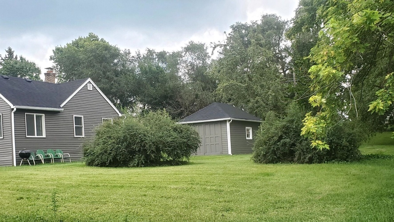 Photo of Outdoor in Wonder Lake
