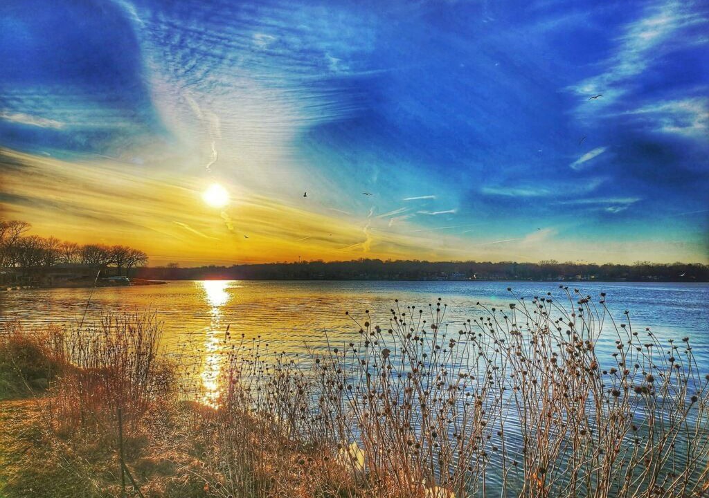 Photo of Others in Wonder Lake