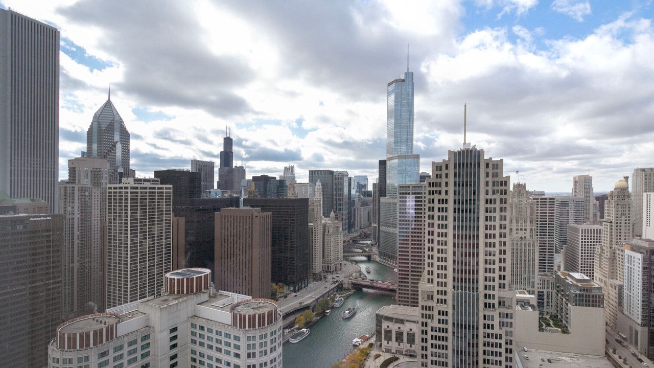 Photo of Others in Streeterville