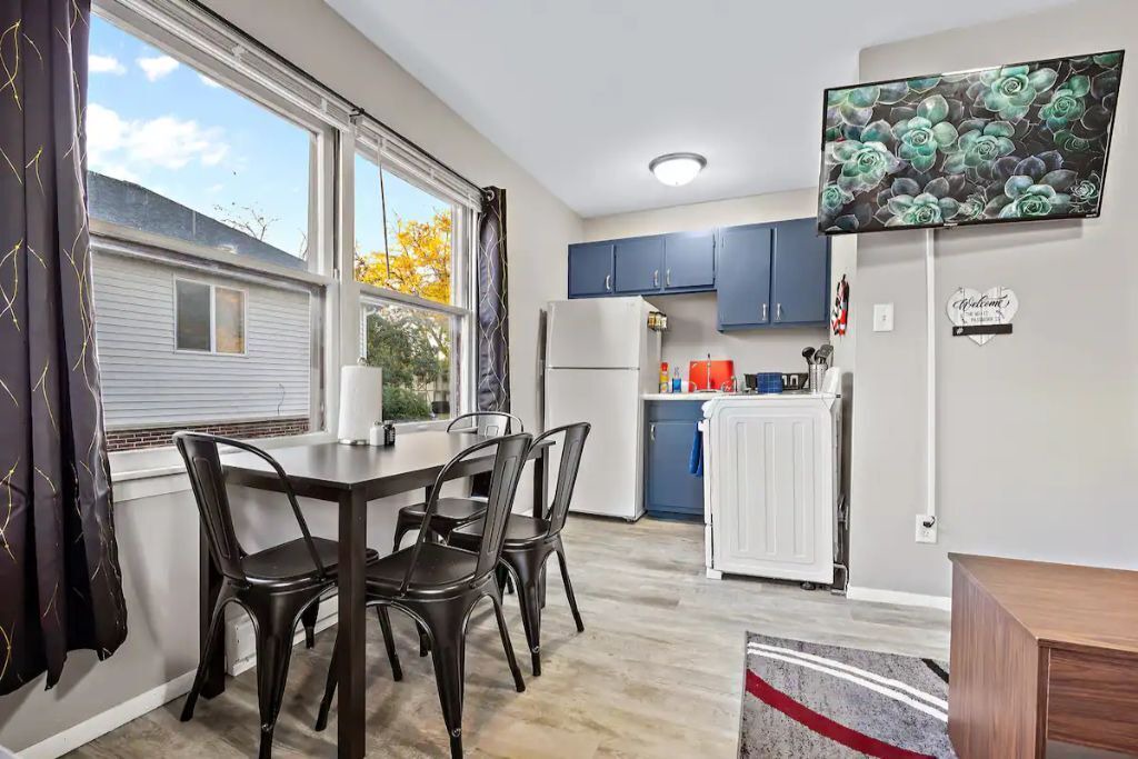 Photo of Kitchen in Aurora