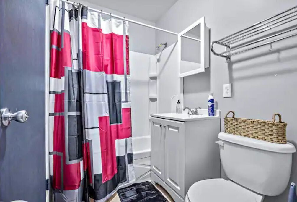 Photo of Bathroom in Aurora