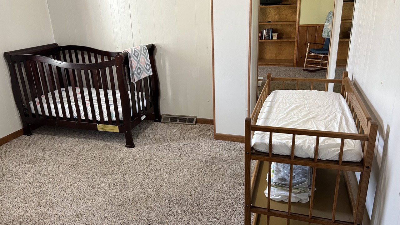 Photo of Bedroom in Lakewood  Shelby County