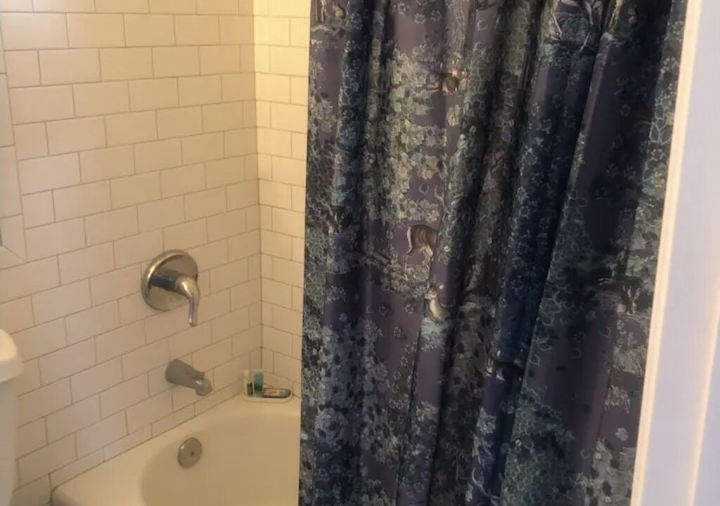 Photo of Bathroom in Long Lake