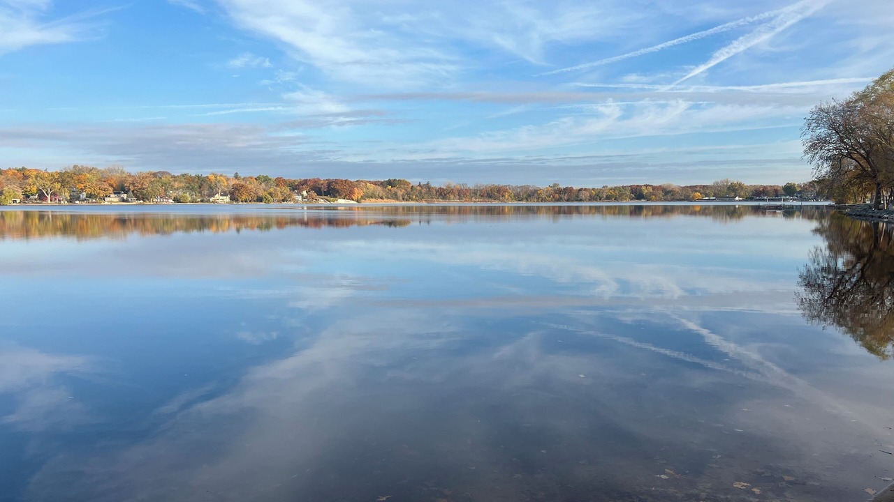 Photo of Outdoor in Long Lake