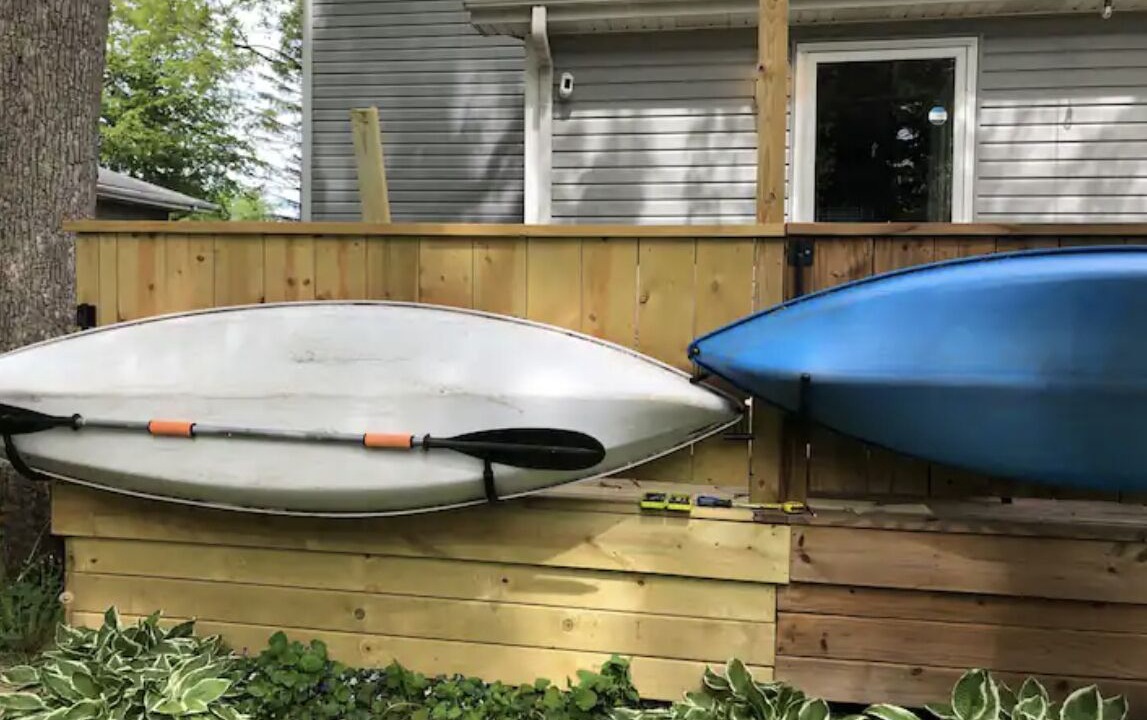 Photo of Others in Long Lake