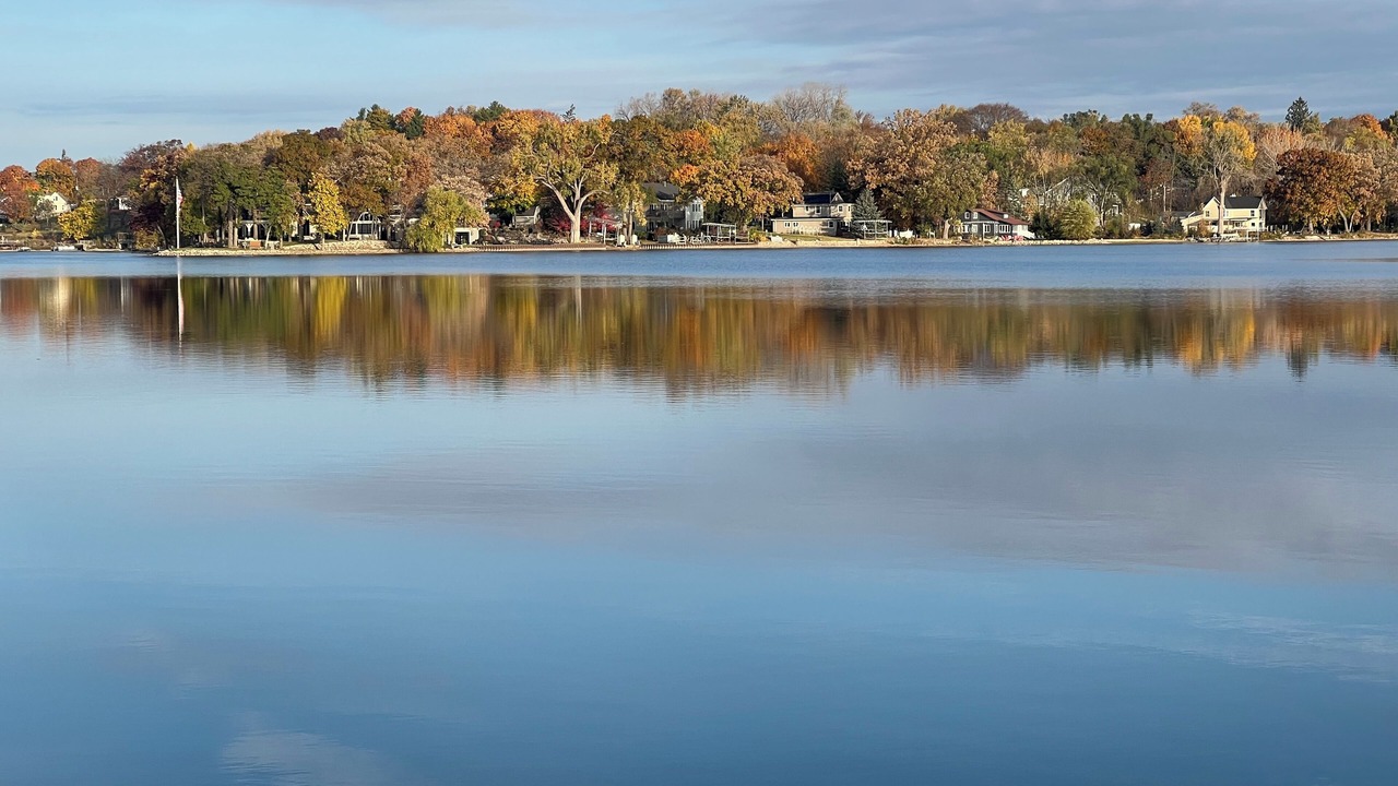 Photo of Others in Long Lake