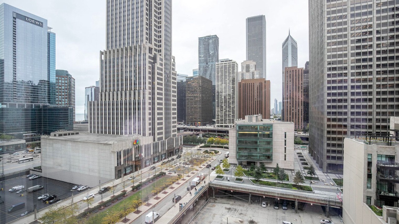 Photo of Others in Streeterville