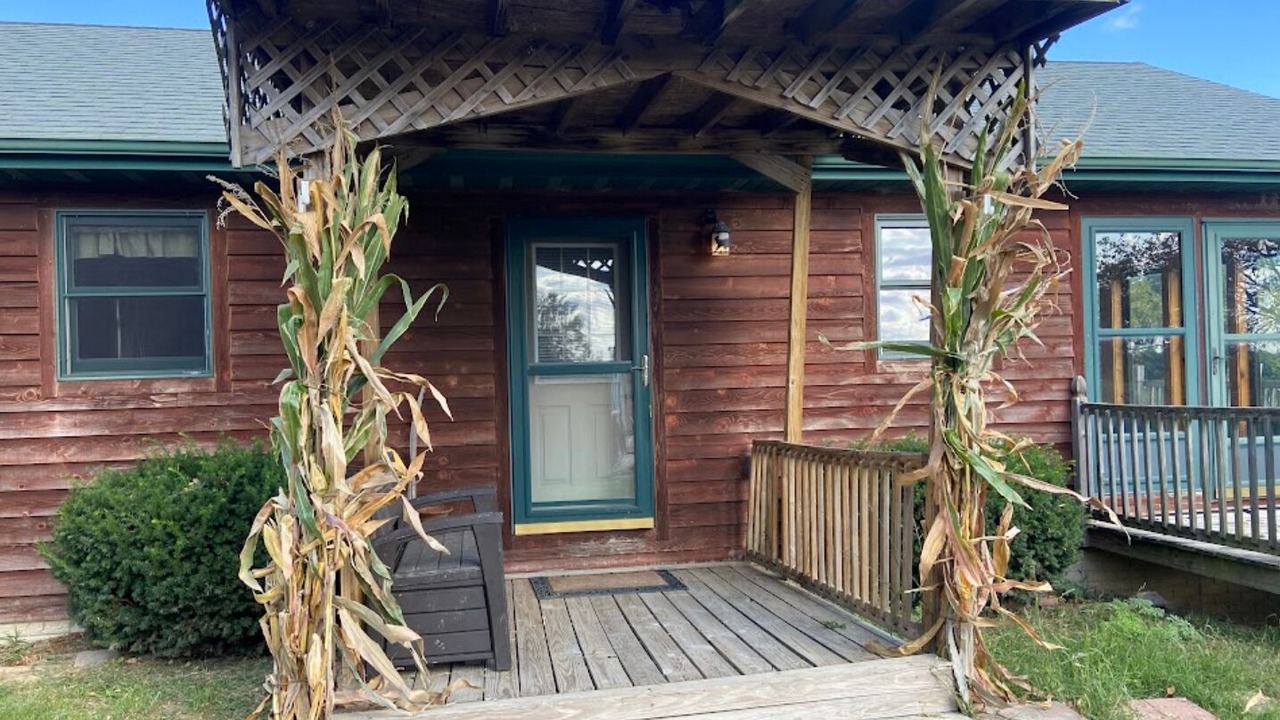 Photo of Outdoor in Opheim