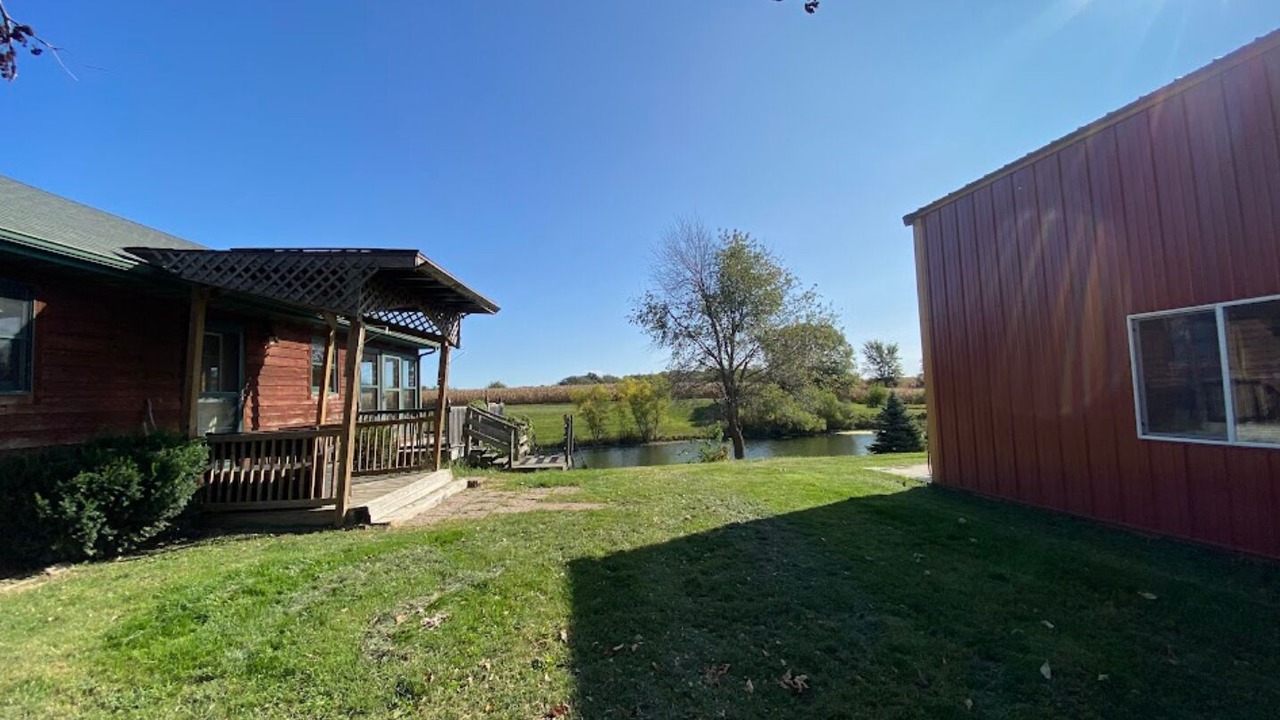 Photo of Outdoor in Opheim