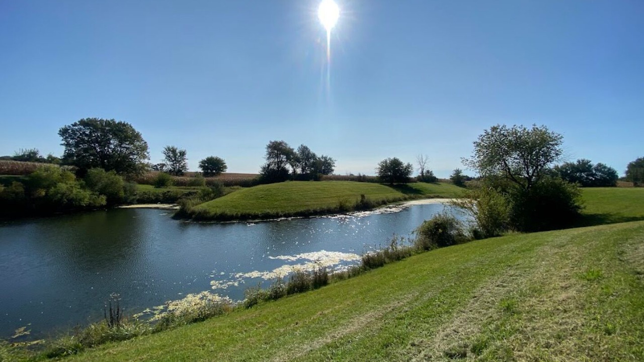 Photo of Outdoor in Opheim
