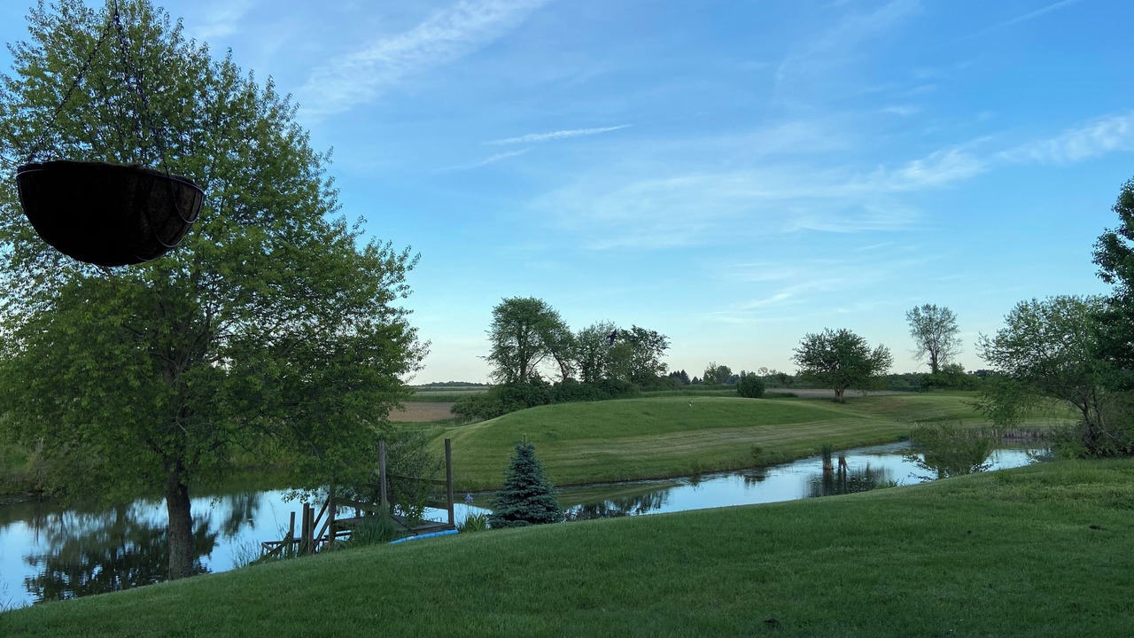 Photo of Outdoor in Opheim