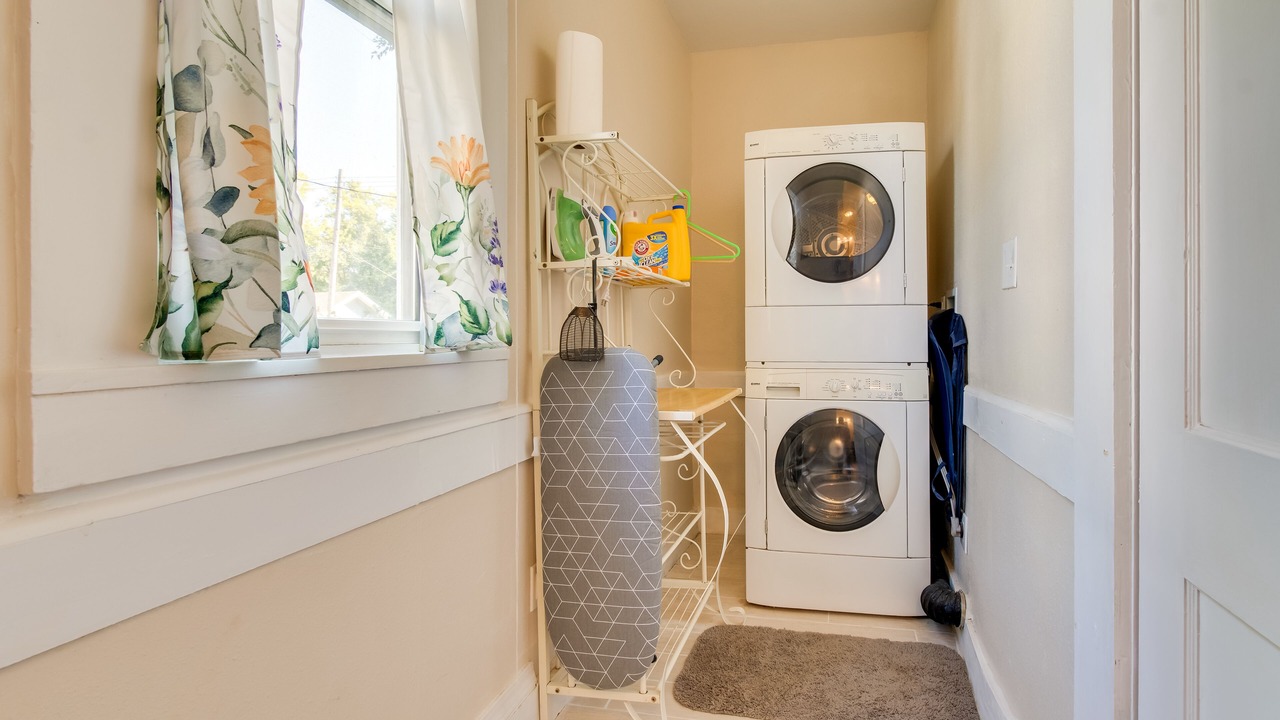 Photo of Bedroom in Charleston