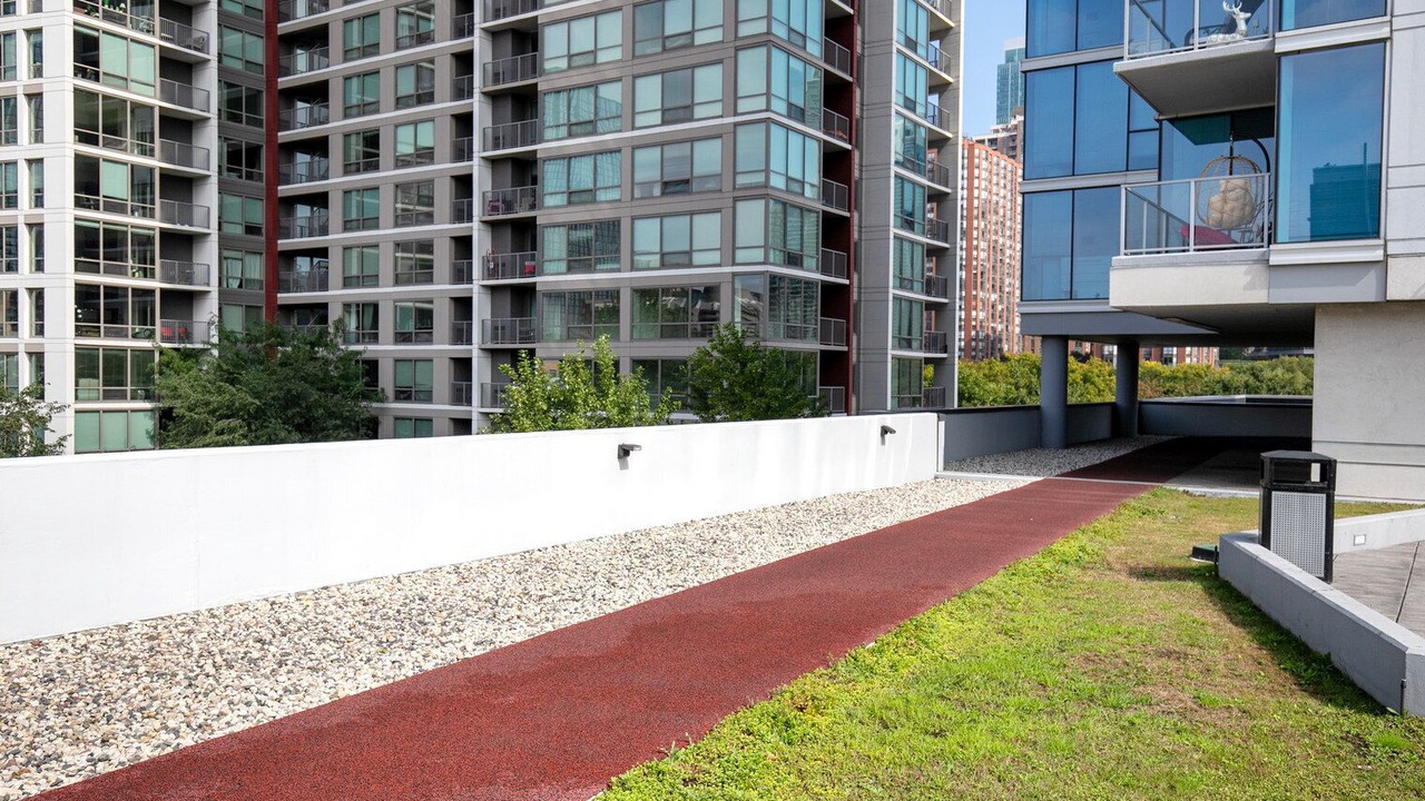 Photo of Outdoor in The Loop