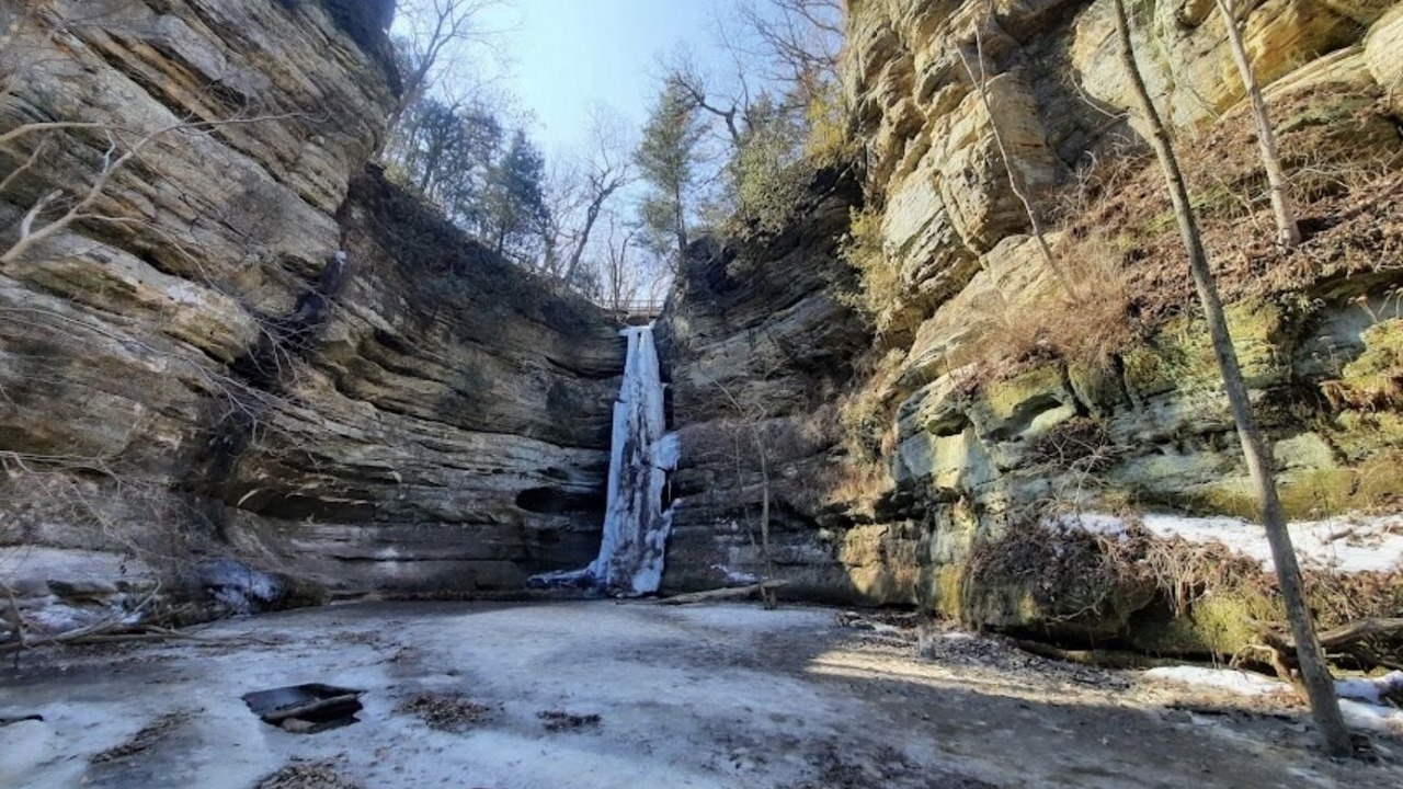 Photo of Others in Utica