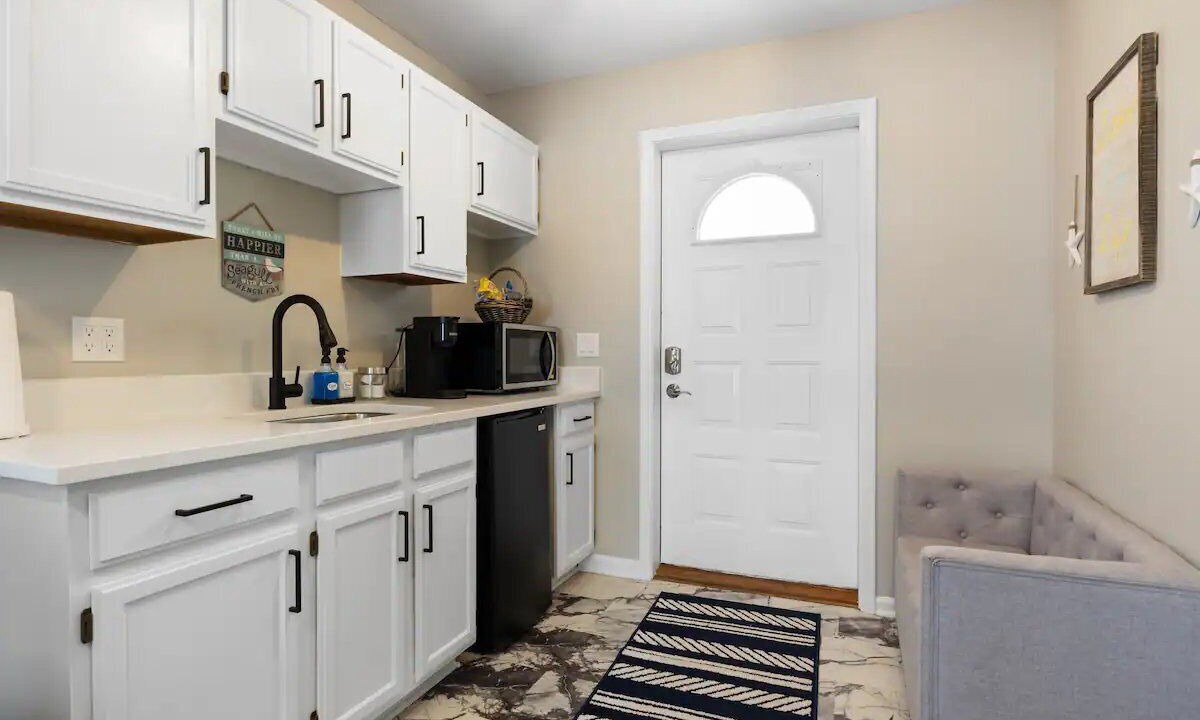 Photo of Kitchen in Fox Lake