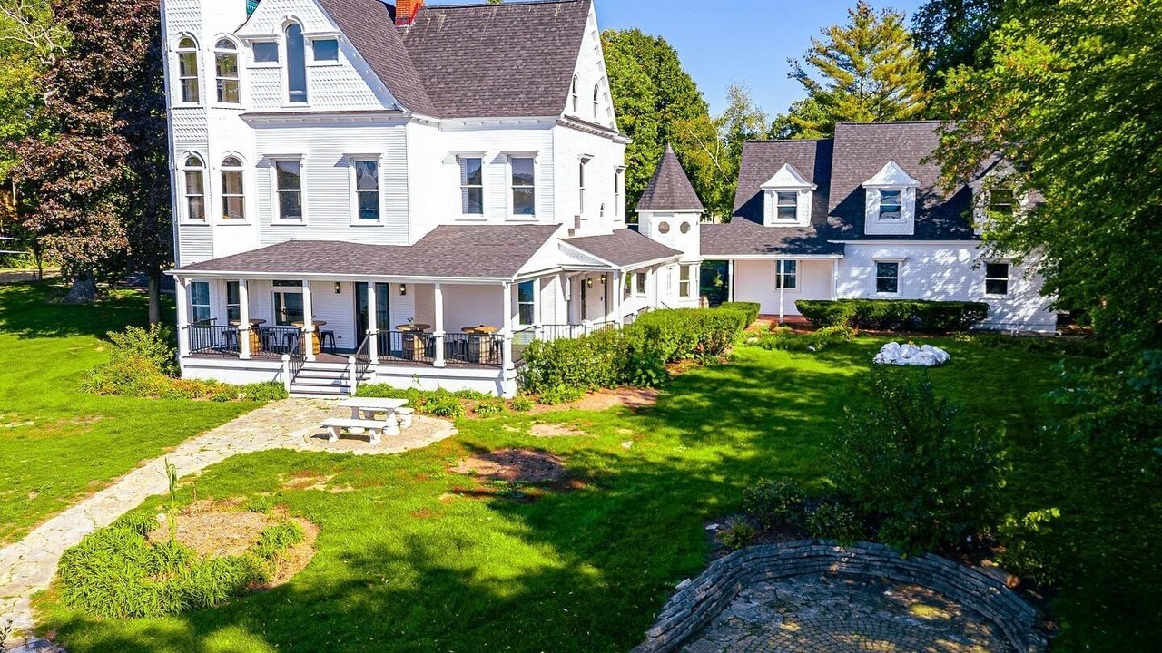 Photo of Outdoor in Fox Lake
