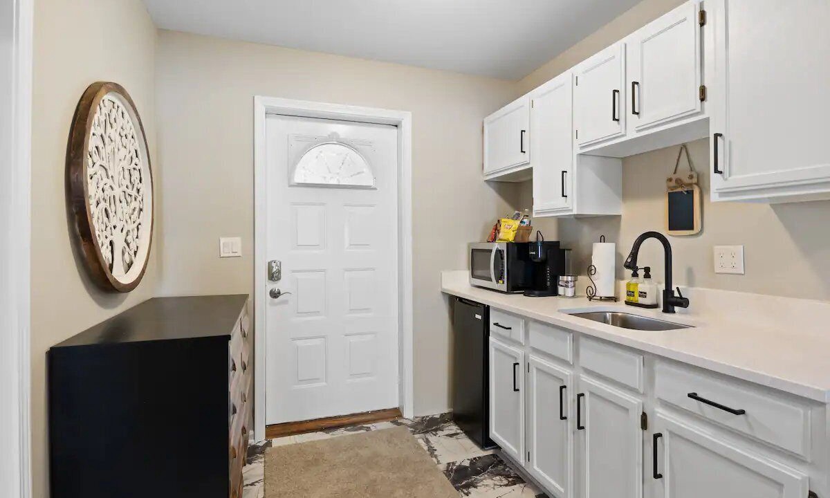 Photo of Kitchen in Fox Lake
