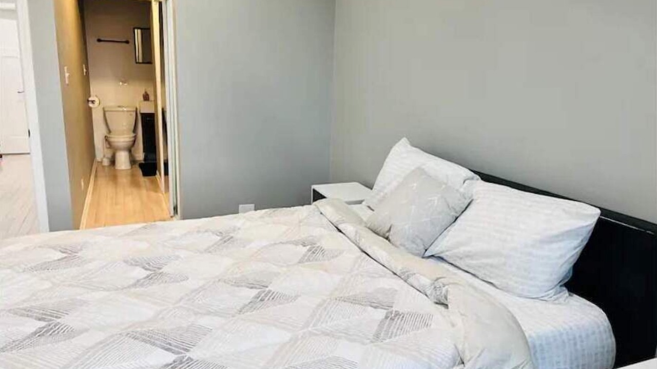 Photo of Bedroom in Little Village