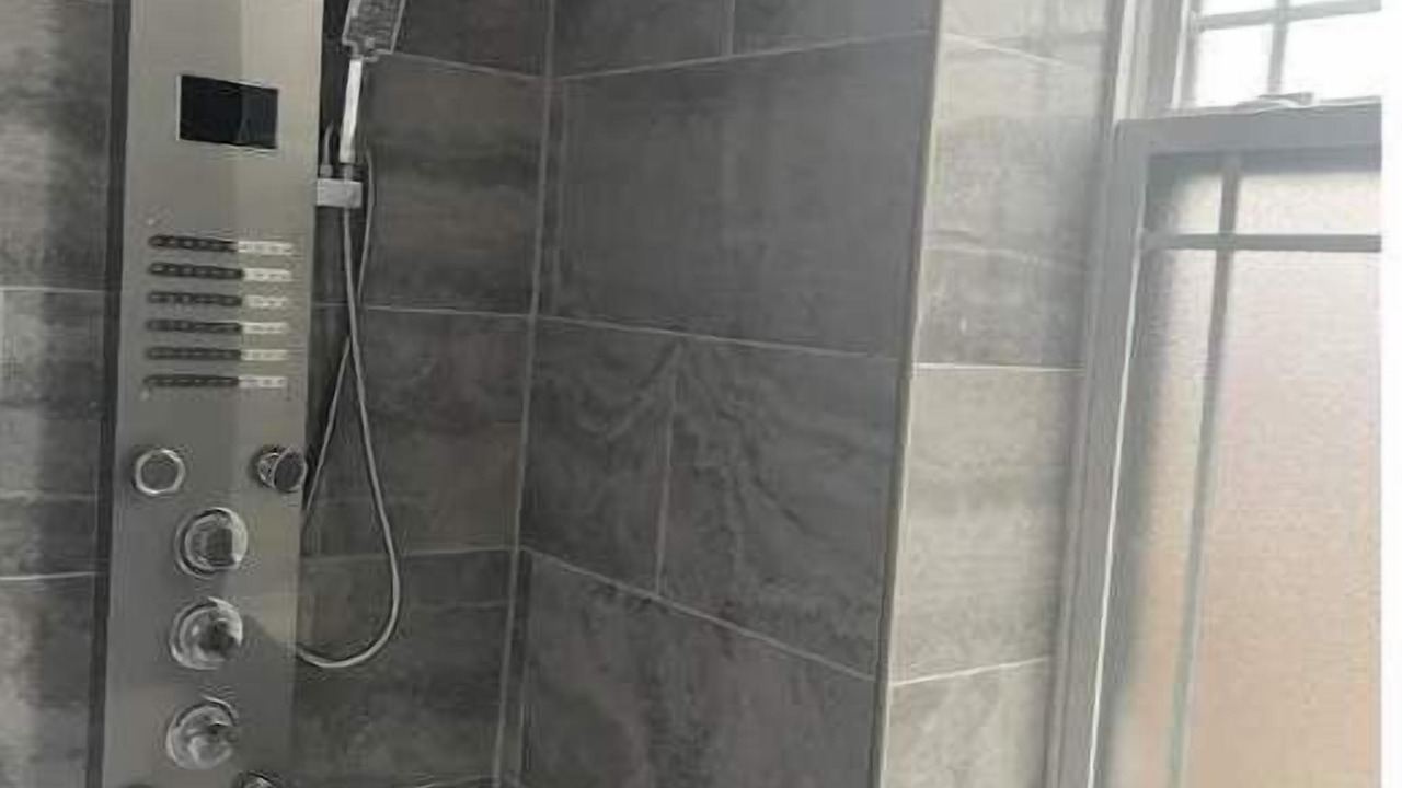 Photo of Bathroom in Little Village