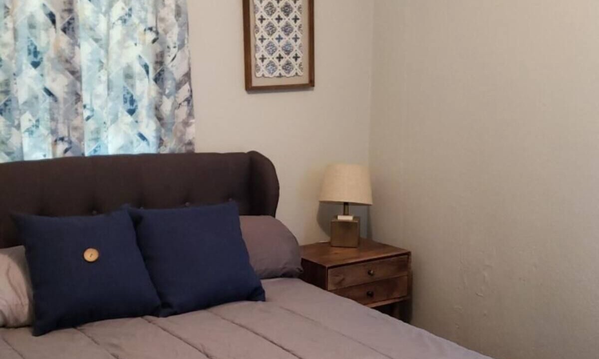 Photo of Bedroom in Biggsville
