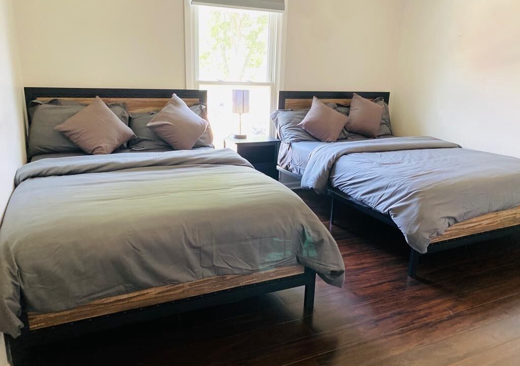 Photo of Bedroom in Streamwood