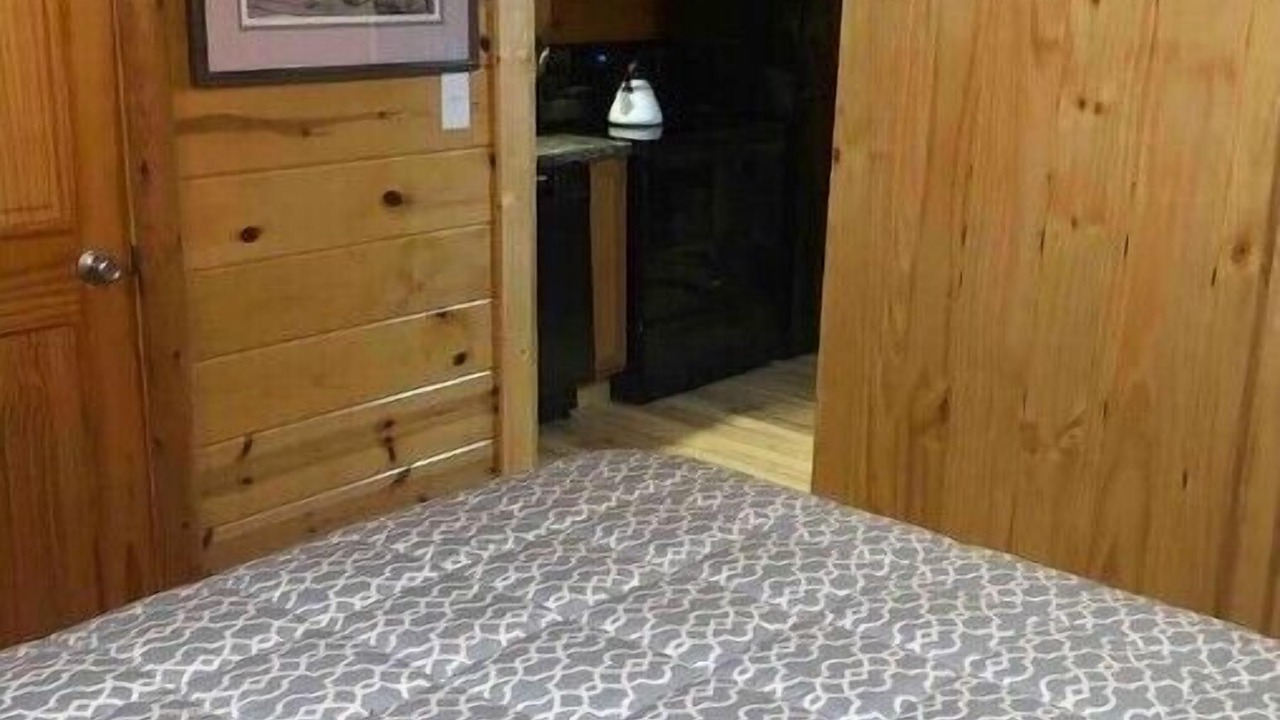 Photo of Bedroom in Ava