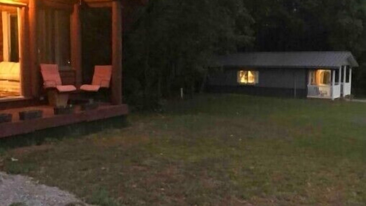 Photo of Outdoor in Ava