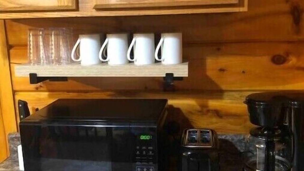 Photo of Kitchen in Ava