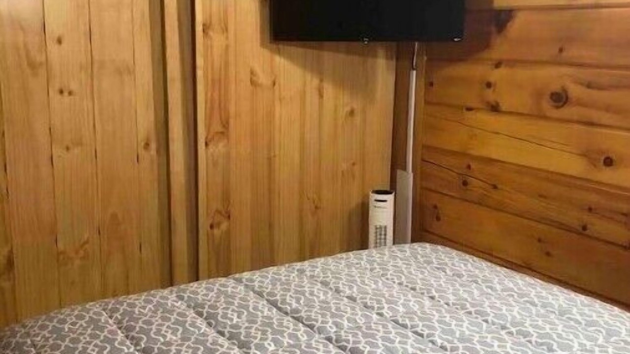 Photo of Bedroom in Ava