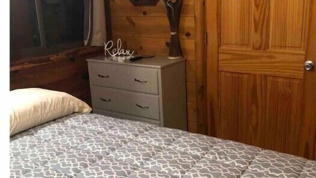 Photo of Bedroom in Ava
