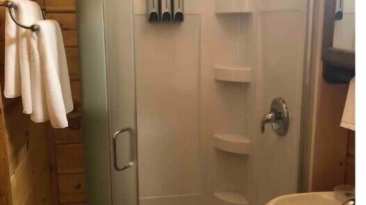 Photo of Bathroom in Ava
