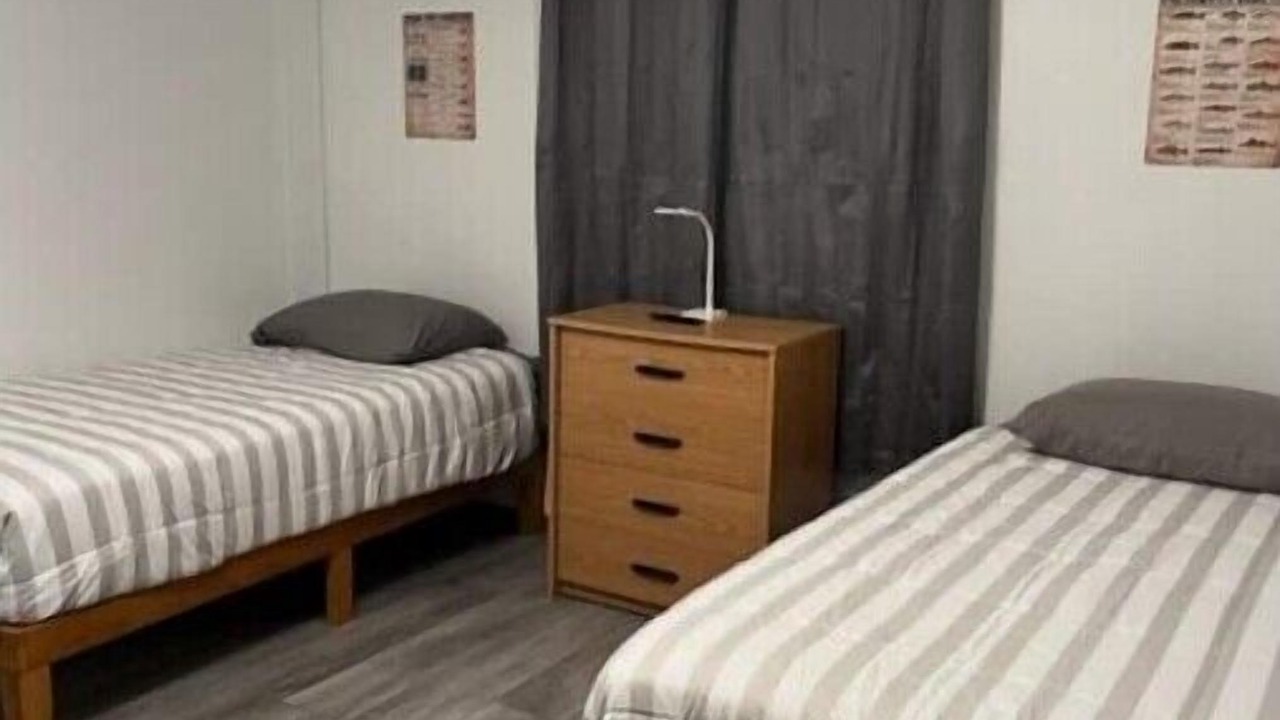 Photo of Bedroom in Ava
