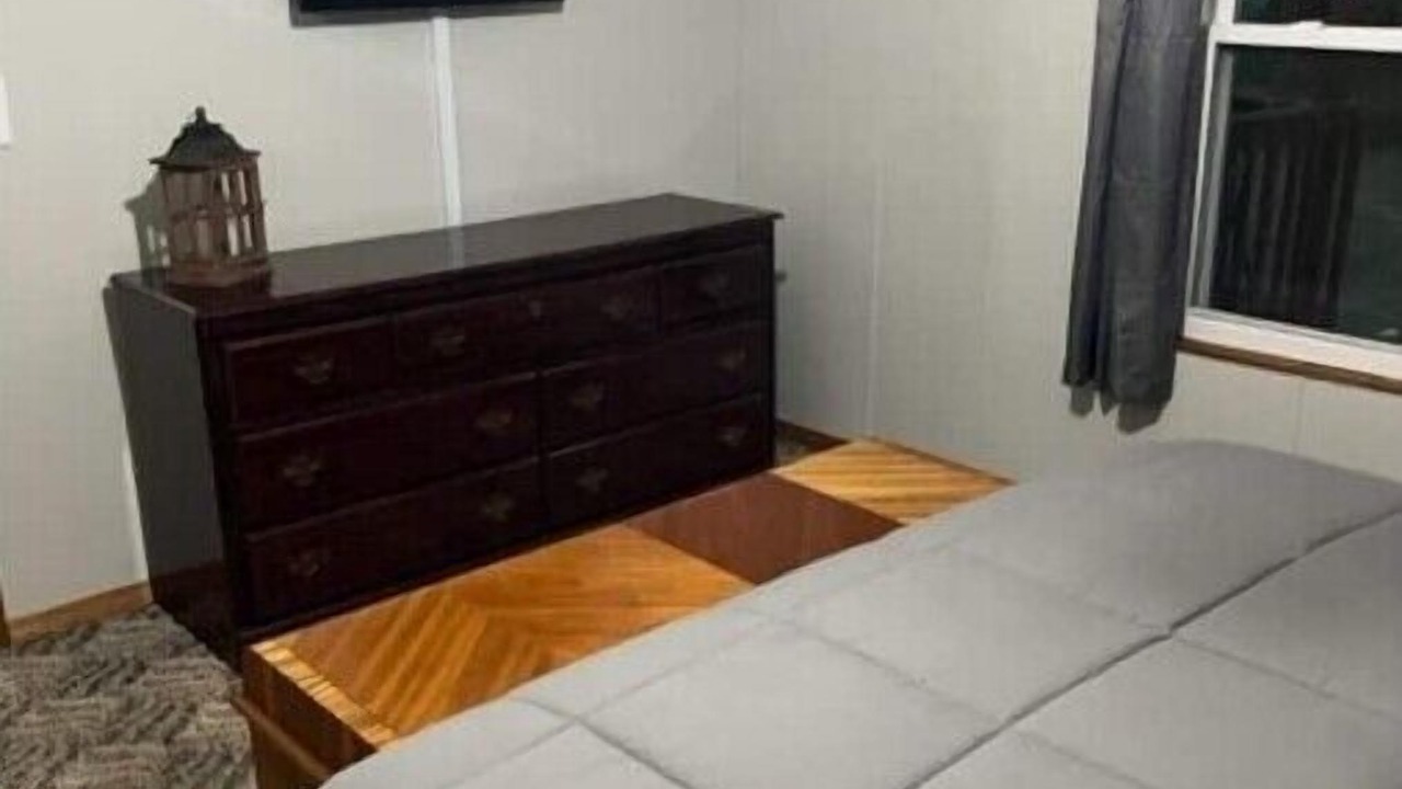 Photo of Bedroom in Ava