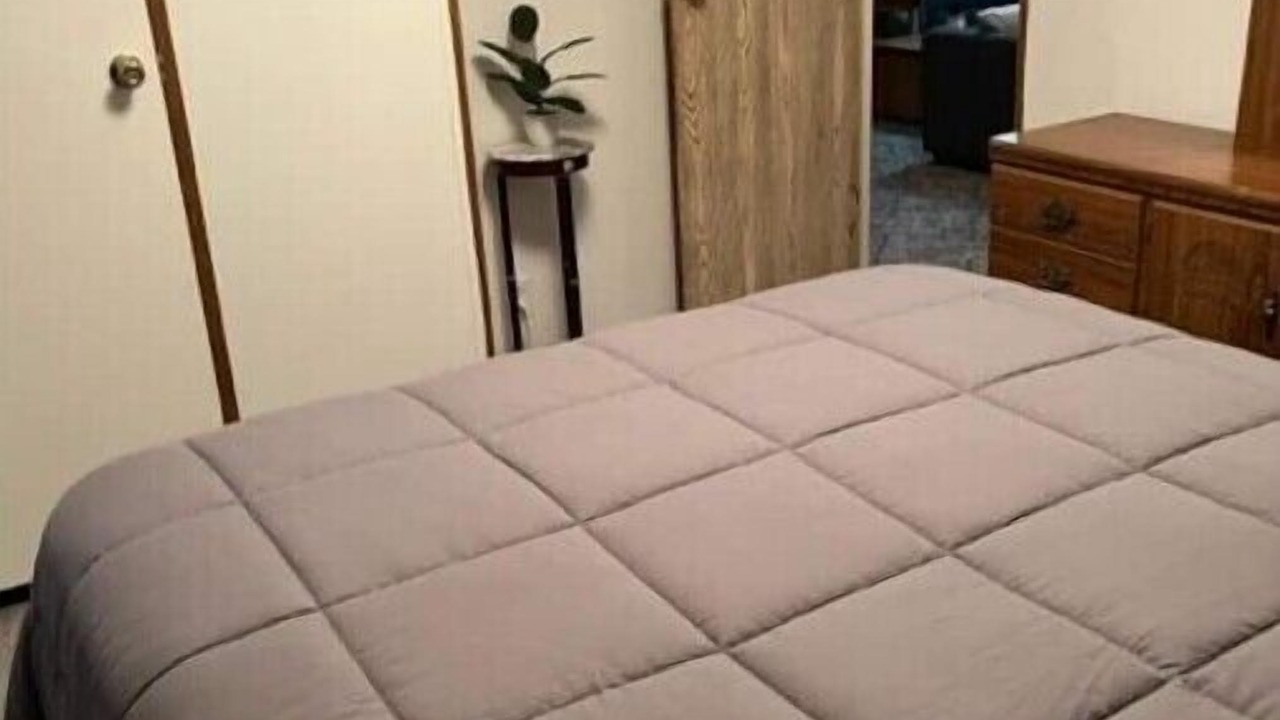 Photo of Bedroom in Ava