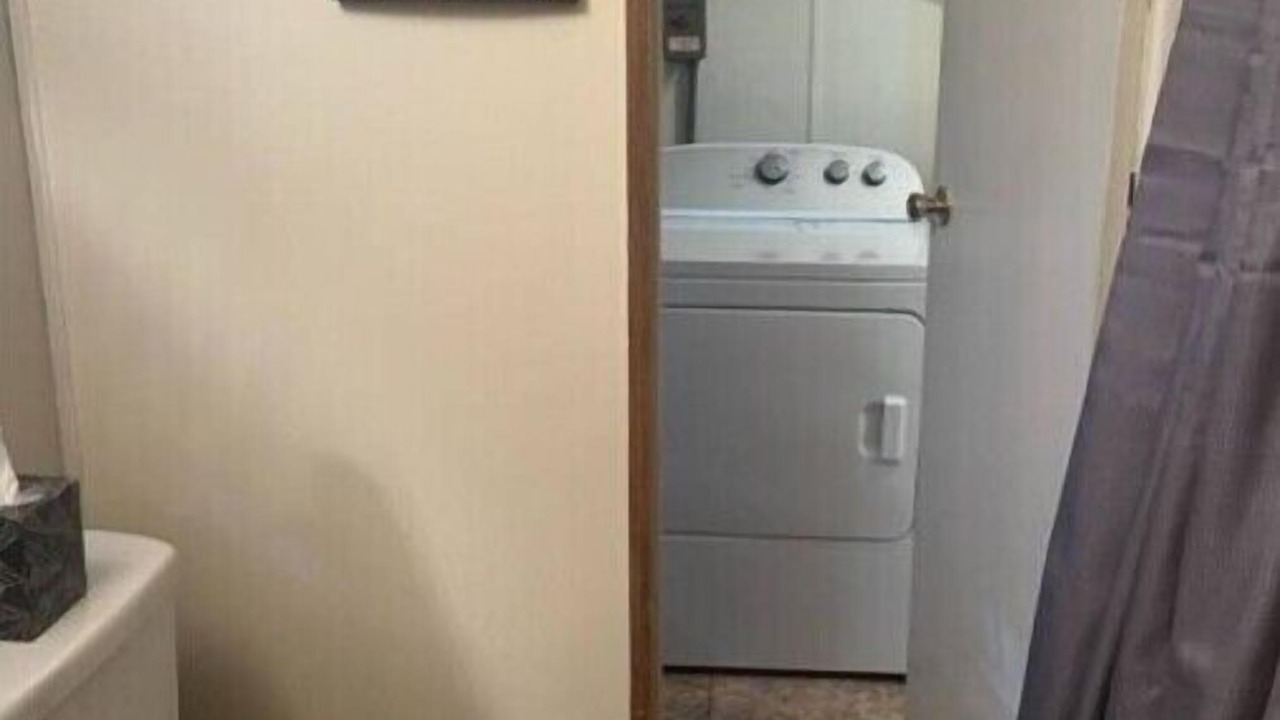Photo of Bathroom in Ava