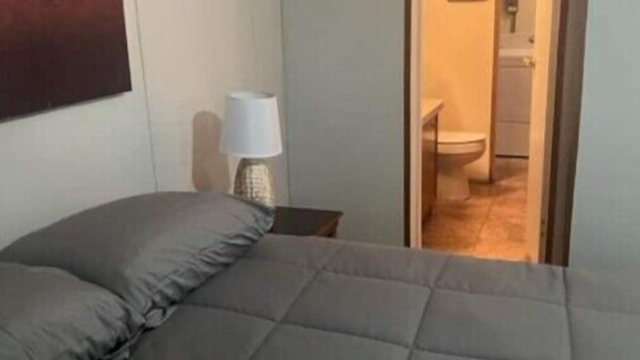 Photo of Bedroom in Ava