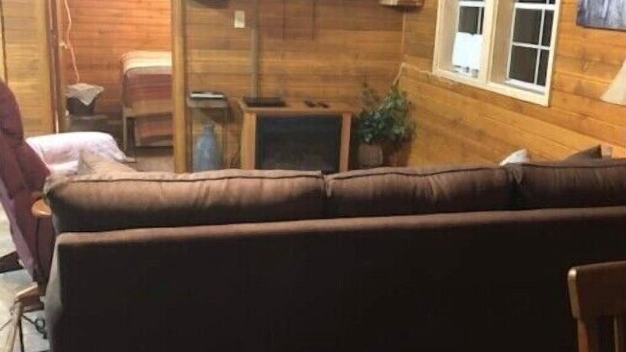 Photo of Livingroom in Ava