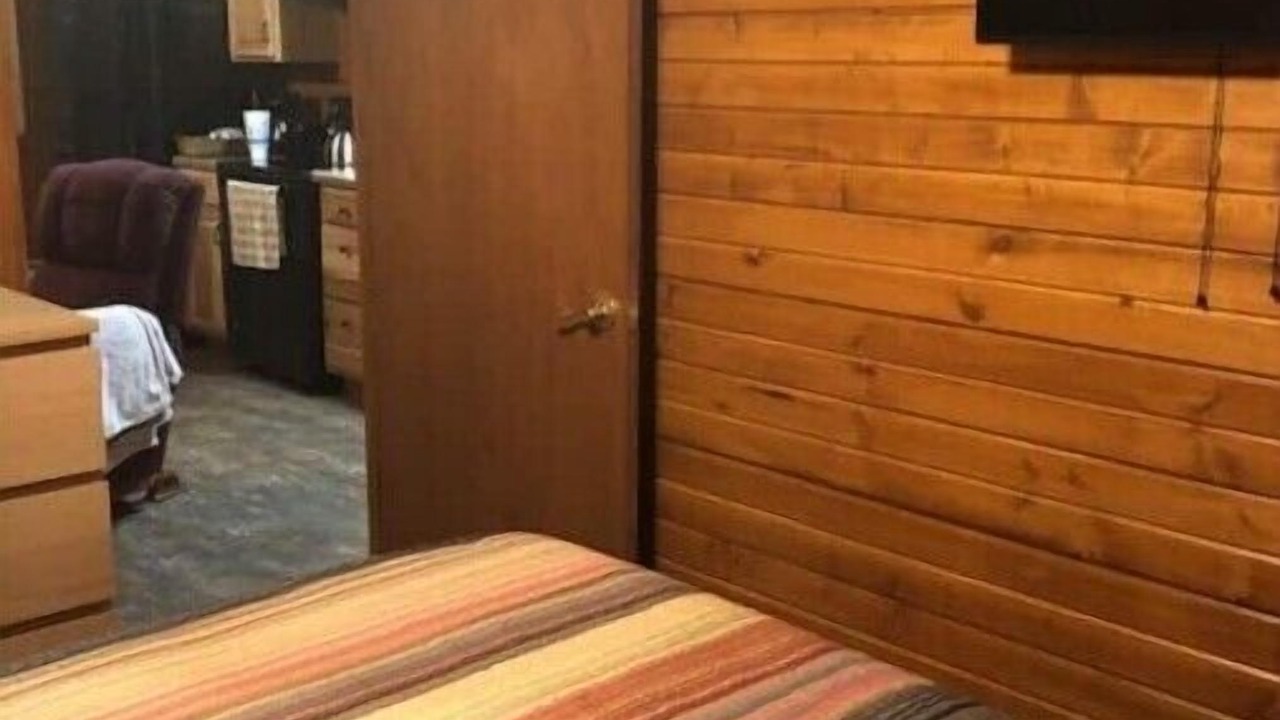 Photo of Bedroom in Ava
