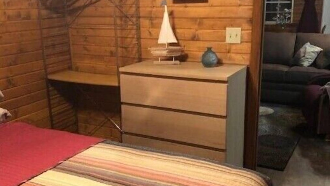 Photo of Bedroom in Ava