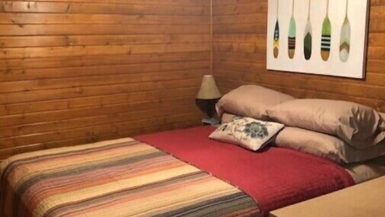 Photo of Bedroom in Ava