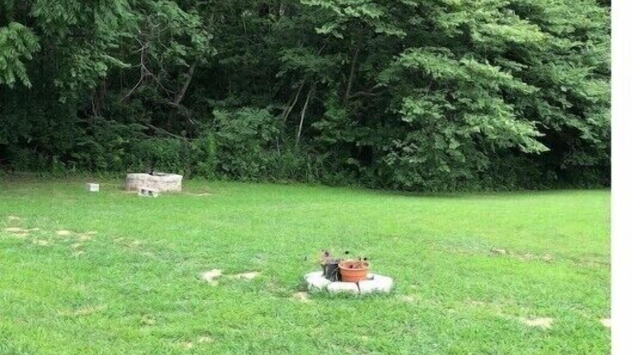 Photo of Outdoor in Ava