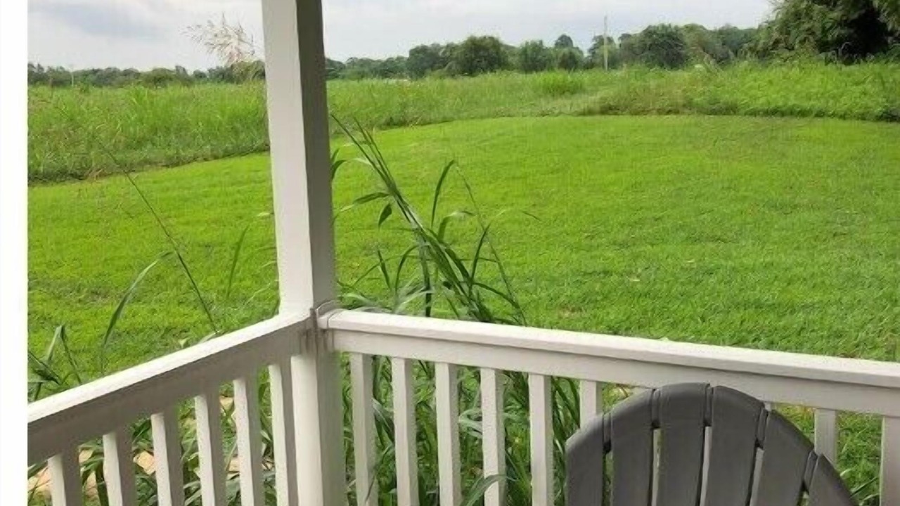 Photo of Outdoor in Ava
