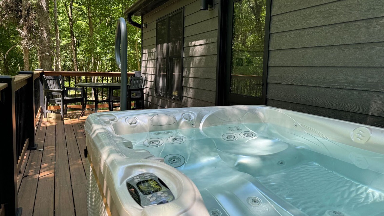 Photo of Outdoor in Carbondale