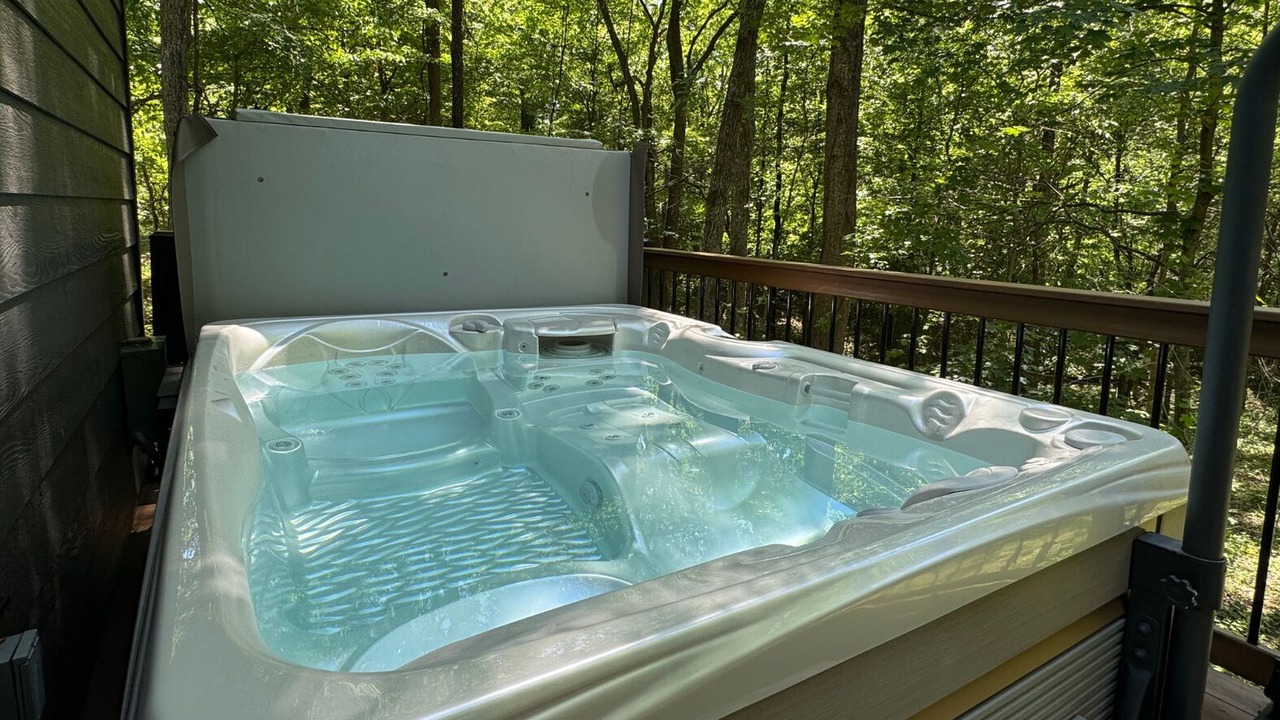 Photo of Outdoor in Carbondale