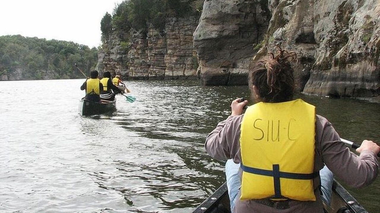 Photo of Others in Carbondale