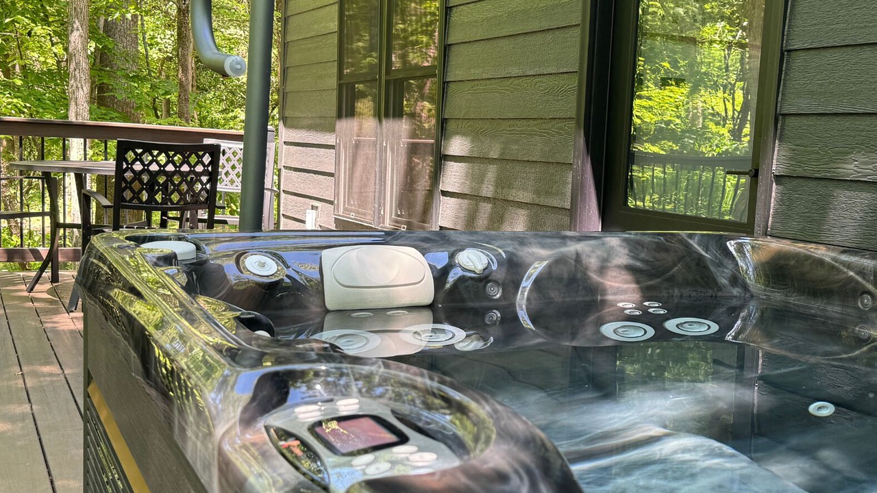 Photo of Outdoor in Carbondale