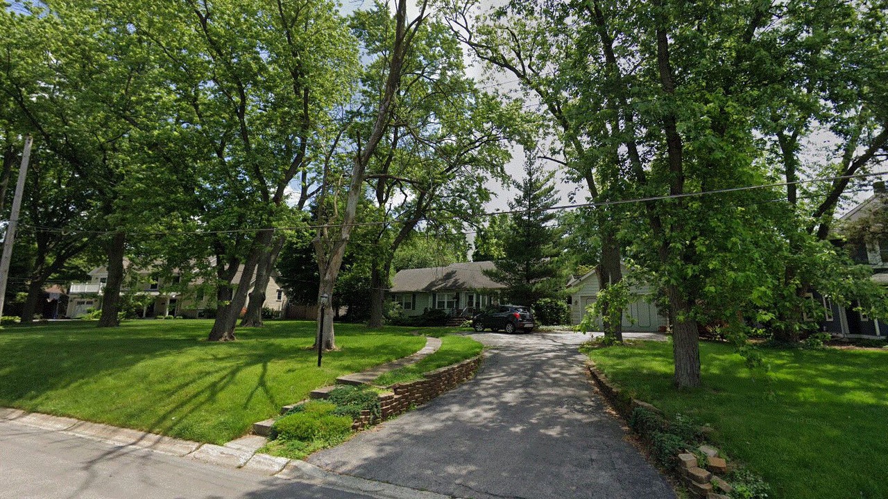 Photo of Others in Wheaton