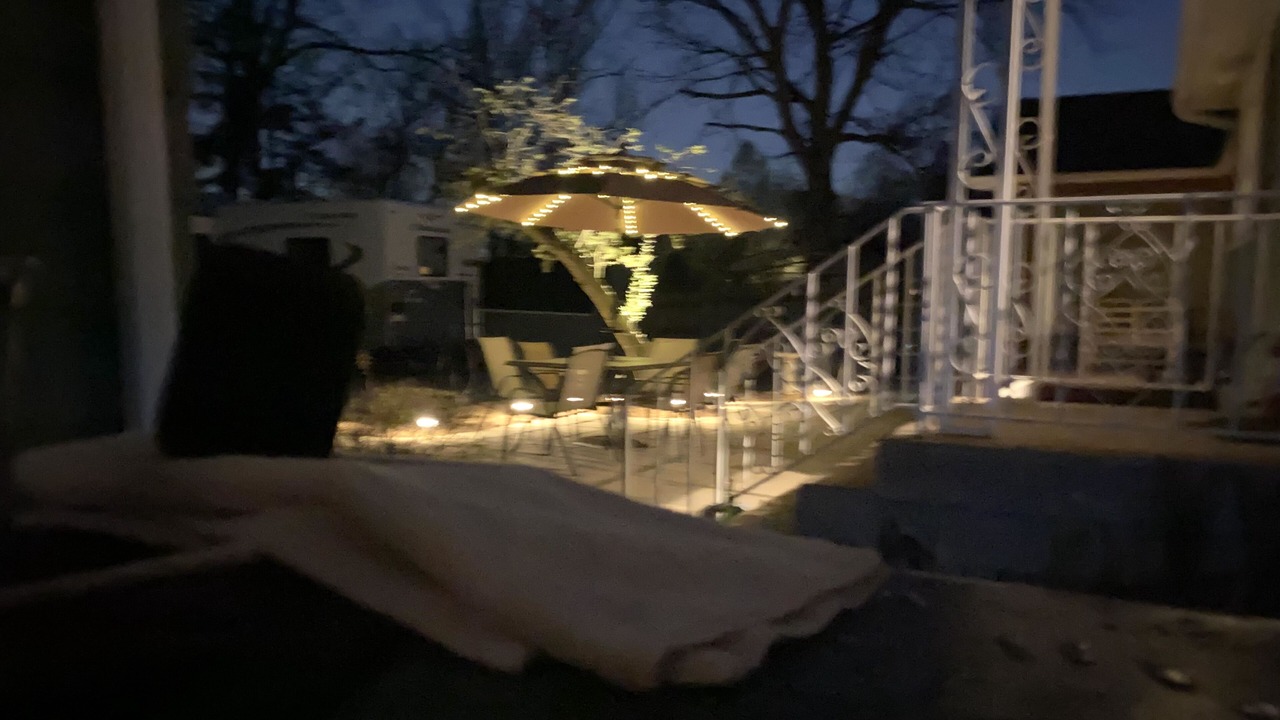 Photo of Outdoor in Wheaton
