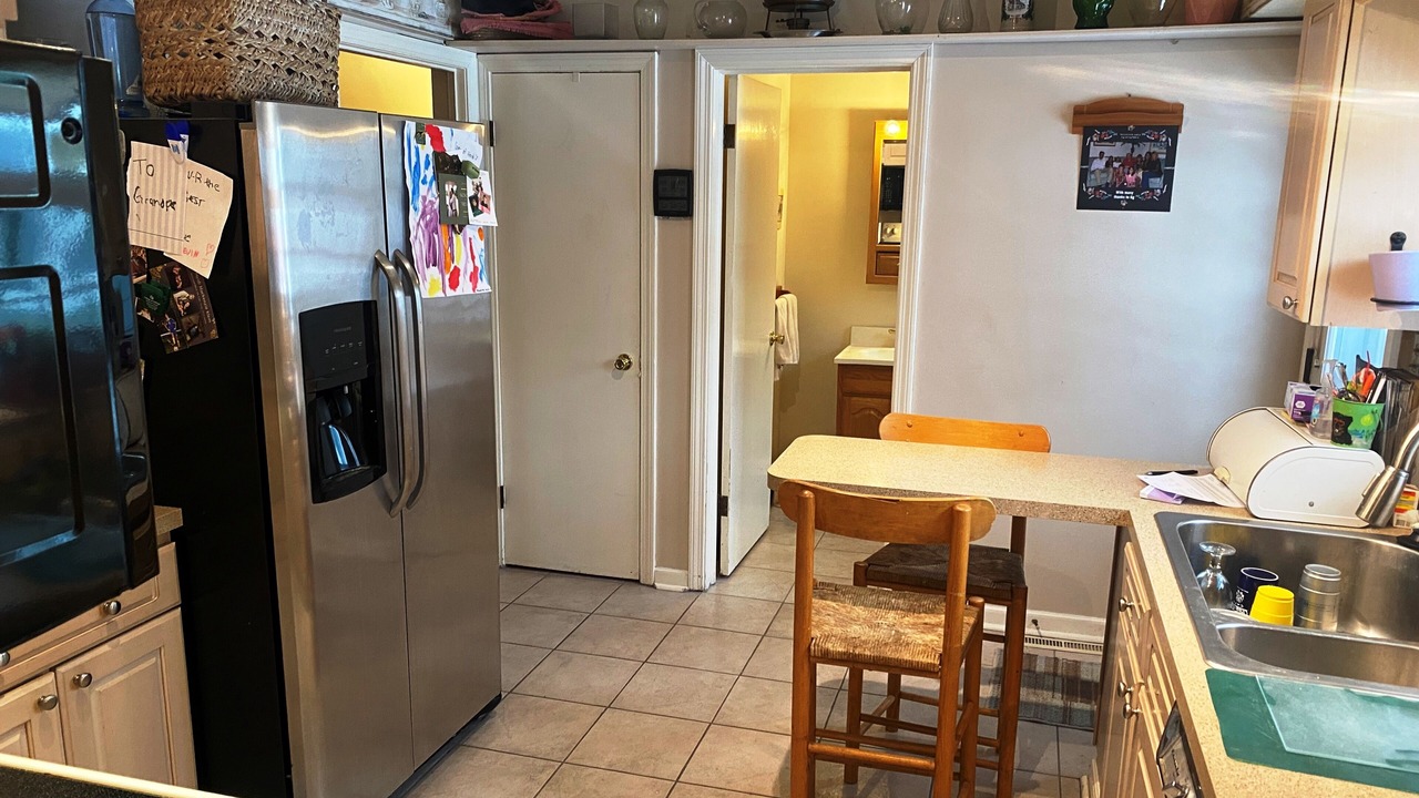 Photo of Kitchen in Wheaton